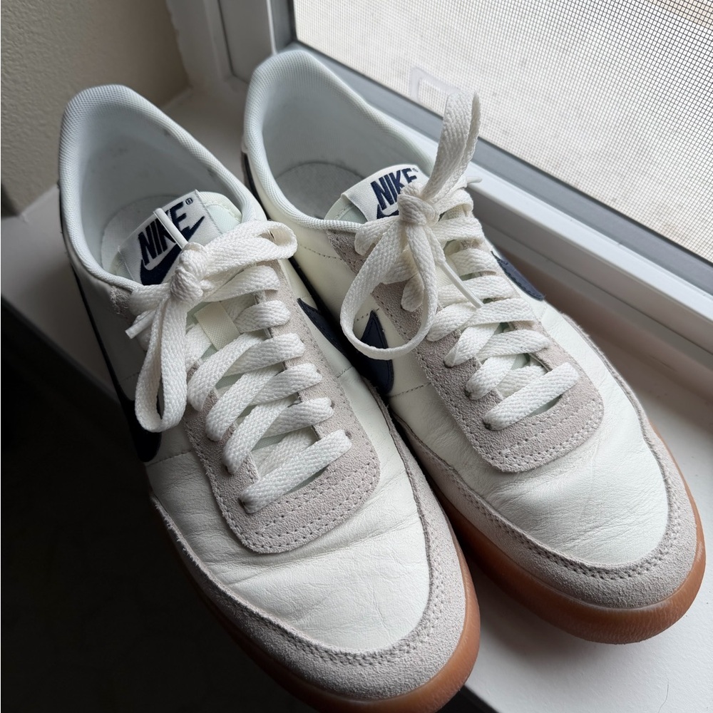 Nike Women's Killshot 2 Shoes